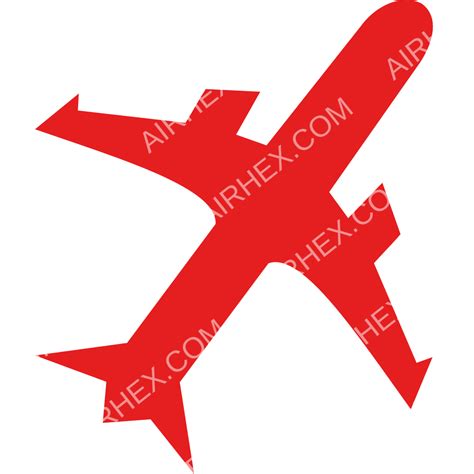 Vietjet logo (updated 2024) - Airhex