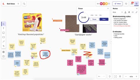 Transport Sequel Ruined branding brainstorming exercises mental horizon ...