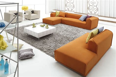 Modern colorful fabric sofa real-time quotes, last-sale prices ...