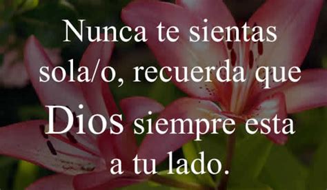 Frases y mensajes cristianos de amor | HoyPoemasdeAmor.com