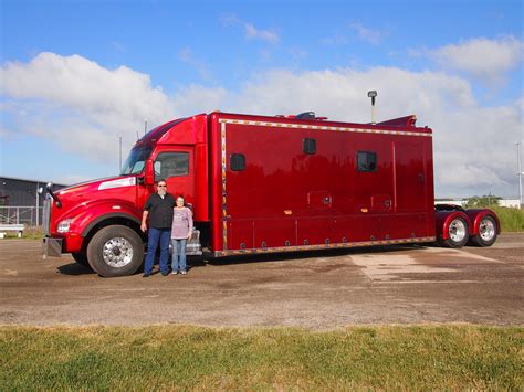 Used Sleeper Trucks For Sale By Owner at Janet Goss blog