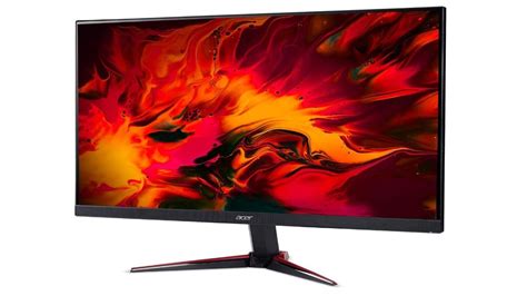 What Is The Best Monitor Panel Type For Gaming? Everything you need to know to make your choice!