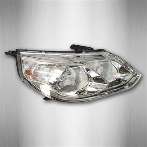 Replacement For Car 2014 Chevrolet New Optra Auto Head Lamp Assy Body Spare Parts Accessories ...