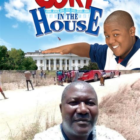 Remember Cory in the House? This is him now. Feel old yet? : r/memes