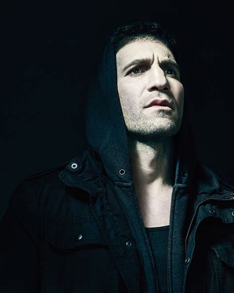 Jon Bernthal - The Punisher | Jon bernthal, Jon bernthal punisher, Punisher