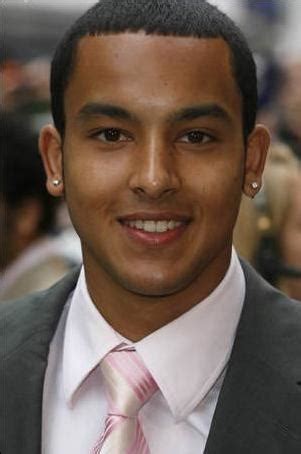 Theo Walcott Death Fact Check, Birthday & Age | Dead or Kicking