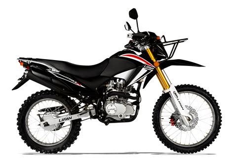 X-trial 250 LF250GY-4 2017 | Motos Lifan | Precio S/ 5,588 | Somos Moto | Perú