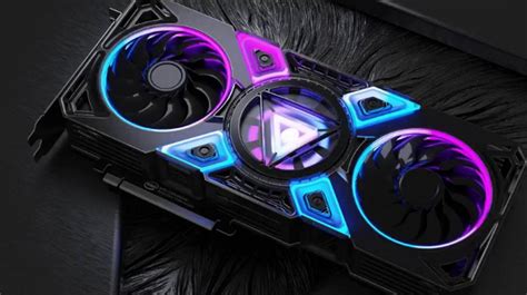 Intel Xe GPU release date, specs, and performance | PCGamesN