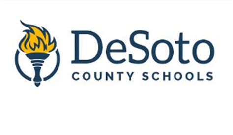 DeSoto County school district reports 139 students under quarantine