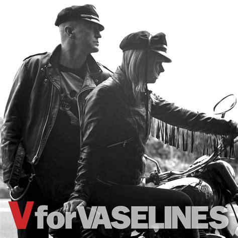 The Vaselines - V for Vaselines Lyrics and Tracklist | Genius