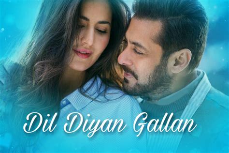 10 best cover versions of 'Dil Diyan Gallan' | Radioandmusic.com