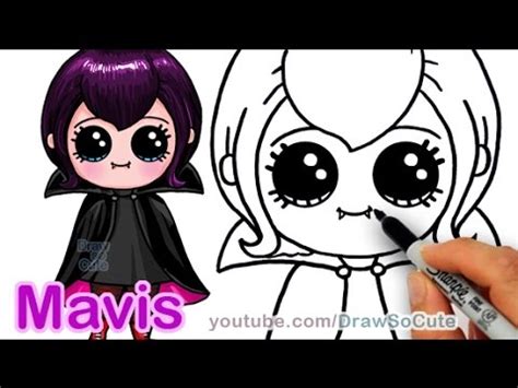 How To Draw A Female Vampire - Preferencething Cafezog