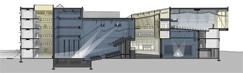 The Performance of Light: Masters Thesis - Dylan Brown Designs