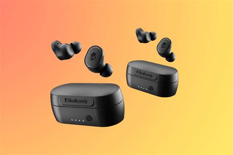 4 Best Wireless Earbuds Under $100 in 2024