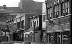 44 Greektown Historic District ideas | detroit history, detroit, pure michigan