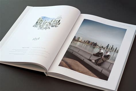 A Guide To The Best Architecture Coffee Table Books - Coffee Table Decor