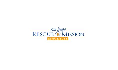 San Diego Rescue Mission | Kids That Do Good