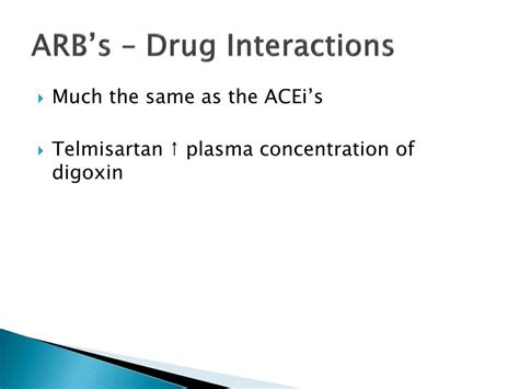 PPT - The Pharmacological Management of Hypertension PowerPoint Presentation - ID:3785133