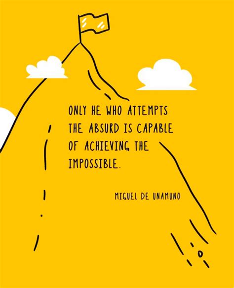 12 Illustrated Quotes To Inspire Creative People | DeMilked