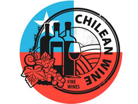 Chilean Wine - City Vino, Inc.