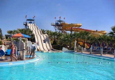 Theme Park Tourism | Water park, Ayia napa, Water theme park