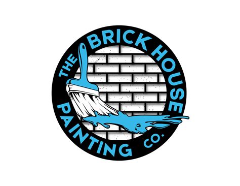 Our Vision — The Brick House Painting Co