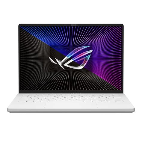 ROG Zephyrus G14 (2023) | Gaming Laptops｜ROG - Republic of Gamers｜ROG ...