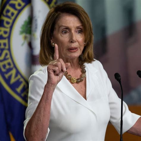 Nancy Pelosi Elected as House Speaker For Second Time – Yorktown Sentry