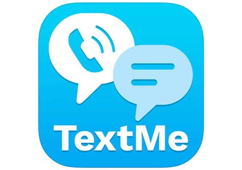 Free iPhone & iPod Touch Texting Apps