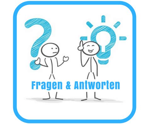 fragen und antworten - Vertraege.de