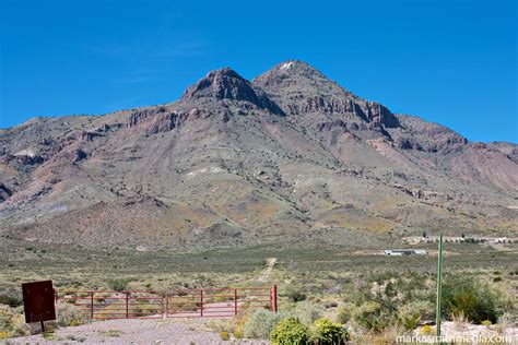 M Mountain in Socorro New Mexico, Mount Everest, Mountains, Trip, Natural Landmarks, Nature ...