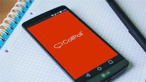 CollPoll raises ₹16 crore to transform educational institutions