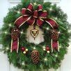 Wayfair | Christmas Wreaths