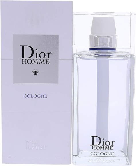 Top hơn 58 về christian dior new fragrance - f5 fashion