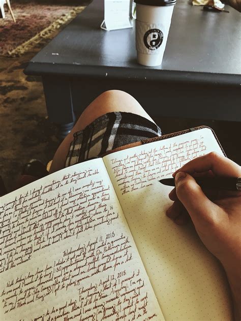 journaling | Writing a book, Writing inspiration, Study motivation