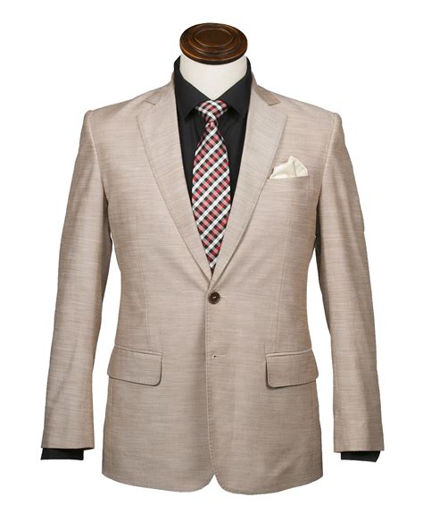 Blazer Transparent - PNG All | PNG All