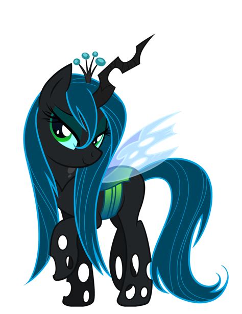 mlp chrysalis | Pony, Mlp my little pony, My little pony list