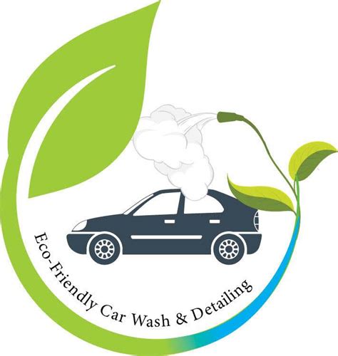 Eco-friendly CarWash & Detailing | San Mateo CA