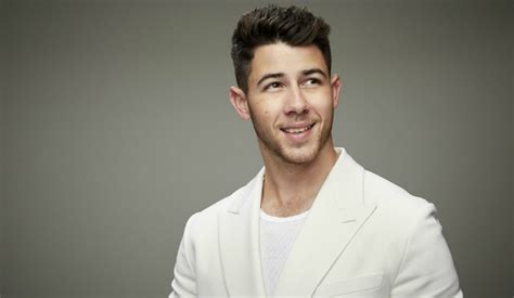 Best Nick Jonas songs ranked: His greatest hits of all time - GoldDerby