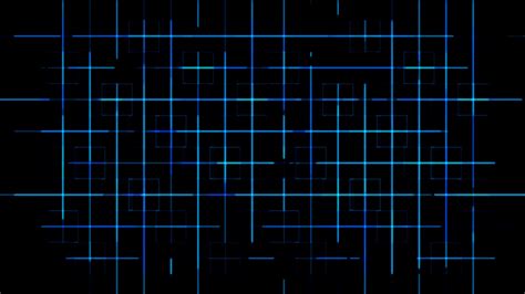 Tron Grid Wallpaper (72+ pictures)