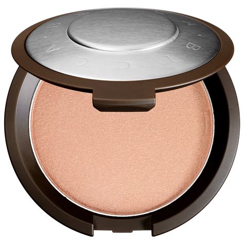 Becca Cosmetics Wins Best Highlighter In The US: Review