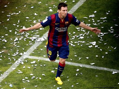 Messi Celebration Wallpapers - Top Free Messi Celebration Backgrounds ...