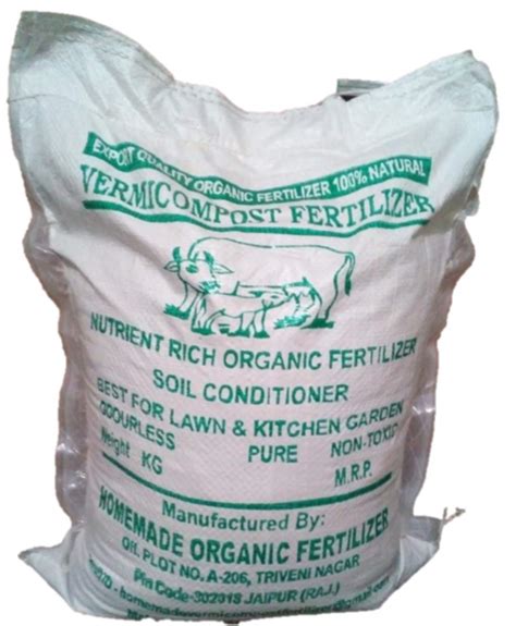 What Is Cow Manure Fertilizer Made Of - arabic-blog