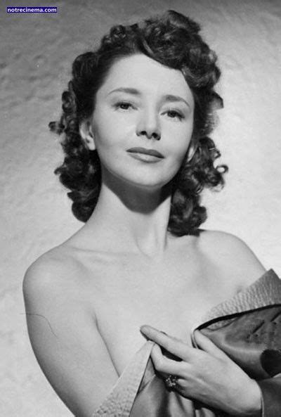 Dulcie Gray Actress | Dulcie Gray - Alchetron, The Free Social Encyclopedia | Actresses, Grey ...