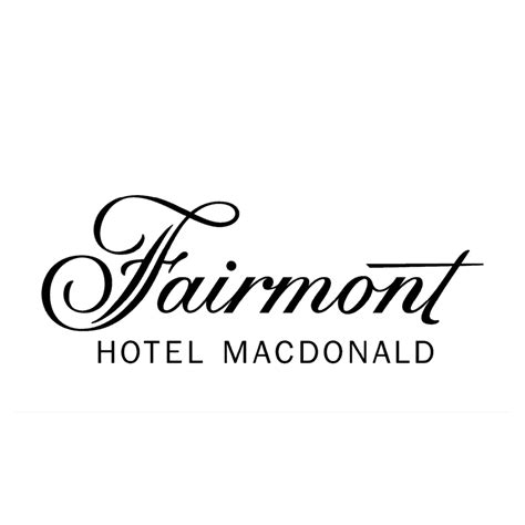 Fairmont Hotel Macdonald | Restaurants | Alberta on the Plate