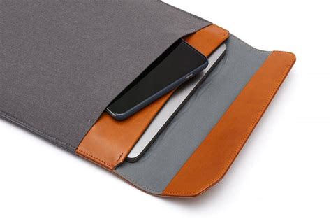 Bellroy Laptop Sleeve