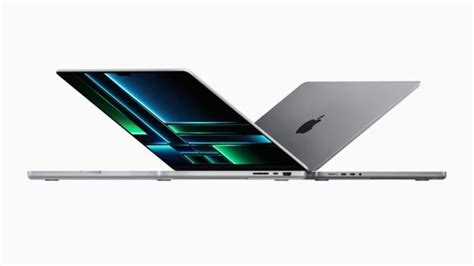 Apple Scary Fast event: M3 chip-powered MacBook Pro, iMac likely to ...