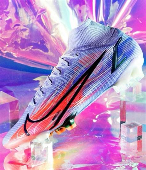 Pin by Cr7 Fan 4real on Pins by you | Soccer cleats nike, Nike football ...