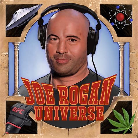 300 Joe Rogan Experience Review of Neil deGrasse Tyson Et al. – Joe ...