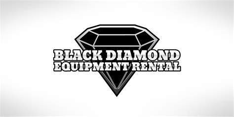 Black Diamond Equipment Rental Projects - The Stick Co